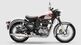 Royal Enfield records monthly sales of 82,257 motorcycles in November 2024